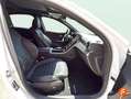 Mercedes-Benz C 220 d Blanco - thumbnail 12