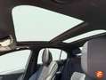 Mercedes-Benz C 220 d Blanco - thumbnail 17