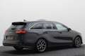Kia Ceed / cee'd 1.4 T-GDI GT-Line Automaat Panoramadak, LED, Camer Grijs - thumbnail 21