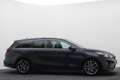 Kia Ceed / cee'd 1.4 T-GDI GT-Line Automaat Panoramadak, LED, Camer Grijs - thumbnail 22