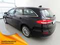 Ford Mondeo Turnier 2.0 EcoBlue Titanium Leder+AHK Schwarz - thumbnail 2