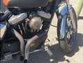 Harley-Davidson Sportster XL 883 Sarı - thumbnail 2