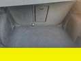 Volkswagen Golf - thumbnail 9
