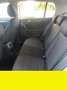 Volkswagen Golf - thumbnail 8