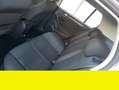 Volkswagen Golf - thumbnail 6