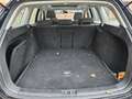 Volkswagen Golf Variant 1.4 TSI Highline Zwart - thumbnail 32