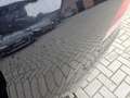 Volkswagen Golf Variant 1.4 TSI Highline Zwart - thumbnail 12