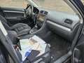 Volkswagen Golf Variant 1.4 TSI Highline Zwart - thumbnail 41