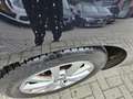 Volkswagen Golf Variant 1.4 TSI Highline Zwart - thumbnail 34