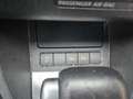 Volkswagen Golf Variant 1.4 TSI Highline Zwart - thumbnail 21