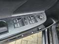 Volkswagen Golf Variant 1.4 TSI Highline Zwart - thumbnail 15