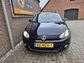 Volkswagen Golf Variant 1.4 TSI Highline Zwart - thumbnail 2