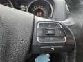 Volkswagen Golf Variant 1.4 TSI Highline Zwart - thumbnail 23