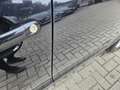 Volkswagen Golf Variant 1.4 TSI Highline Zwart - thumbnail 10