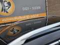 Volkswagen Golf Variant 1.4 TSI Highline Zwart - thumbnail 13