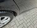 Volkswagen Golf Variant 1.4 TSI Highline Zwart - thumbnail 35
