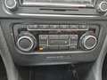 Volkswagen Golf Variant 1.4 TSI Highline Zwart - thumbnail 19