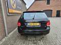 Volkswagen Golf Variant 1.4 TSI Highline Zwart - thumbnail 31