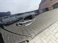 Volkswagen Golf Variant 1.4 TSI Highline Zwart - thumbnail 36