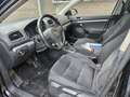 Volkswagen Golf Variant 1.4 TSI Highline Zwart - thumbnail 14