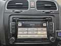 Volkswagen Golf Variant 1.4 TSI Highline Zwart - thumbnail 17