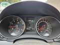 Volkswagen Golf Variant 1.4 TSI Highline Zwart - thumbnail 16
