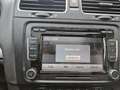 Volkswagen Golf Variant 1.4 TSI Highline Zwart - thumbnail 18