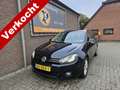 Volkswagen Golf Variant 1.4 TSI Highline Zwart - thumbnail 1