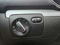 Volkswagen Golf Variant 1.4 TSI Highline Zwart - thumbnail 25
