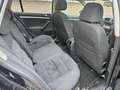 Volkswagen Golf Variant 1.4 TSI Highline Zwart - thumbnail 42