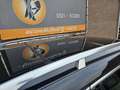 Volkswagen Golf Variant 1.4 TSI Highline Zwart - thumbnail 43