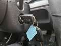 Volkswagen Golf Variant 1.4 TSI Highline Zwart - thumbnail 24