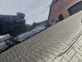 Volkswagen Golf Variant 1.4 TSI Highline Zwart - thumbnail 11