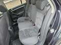 Volkswagen Golf Variant 1.4 TSI Highline Zwart - thumbnail 29
