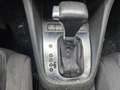 Volkswagen Golf Variant 1.4 TSI Highline Zwart - thumbnail 20