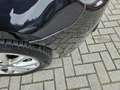 Volkswagen Golf Variant 1.4 TSI Highline Zwart - thumbnail 38