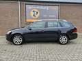 Volkswagen Golf Variant 1.4 TSI Highline Zwart - thumbnail 6