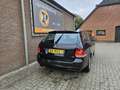 Volkswagen Golf Variant 1.4 TSI Highline Zwart - thumbnail 30