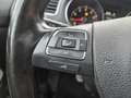 Volkswagen Golf Variant 1.4 TSI Highline Zwart - thumbnail 22