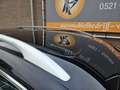 Volkswagen Golf Variant 1.4 TSI Highline Zwart - thumbnail 40