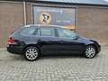 Volkswagen Golf Variant 1.4 TSI Highline Zwart - thumbnail 33
