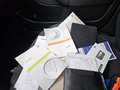 Volkswagen Golf Variant 1.4 TSI Highline Zwart - thumbnail 26