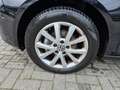 Volkswagen Golf Variant 1.4 TSI Highline Zwart - thumbnail 7