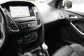 Ford Focus WAGON 2.0 ST 250 PK / RECARO LEDEREN SPORSTOELEN- Wit - thumbnail 11