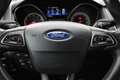 Ford Focus WAGON 2.0 ST 250 PK / RECARO LEDEREN SPORSTOELEN- Wit - thumbnail 10