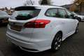 Ford Focus WAGON 2.0 ST 250 PK / RECARO LEDEREN SPORSTOELEN- Wit - thumbnail 2