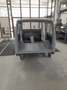 Suzuki SJ Samurai Gris - thumbnail 20