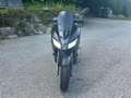 Aprilia SXR 50 Fekete - thumbnail 3