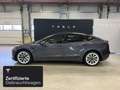 Tesla Model 3 Rear-Wheel Drive Argent - thumbnail 4