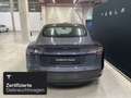 Tesla Model 3 Rear-Wheel Drive Argent - thumbnail 6
